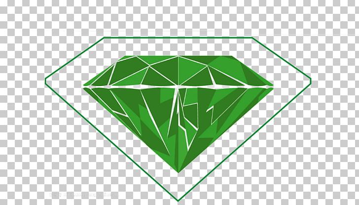 Diamond Logo Icon PNG, Clipart, Angle, Apple Logo, Business, Copying, Decorative Free PNG Download