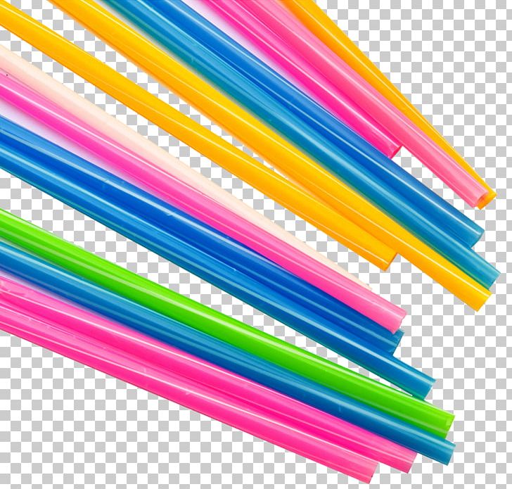 Drinking Straw Plastic PNG, Clipart, Angle, Art, Color, Colorful Background, Coloring Free PNG Download