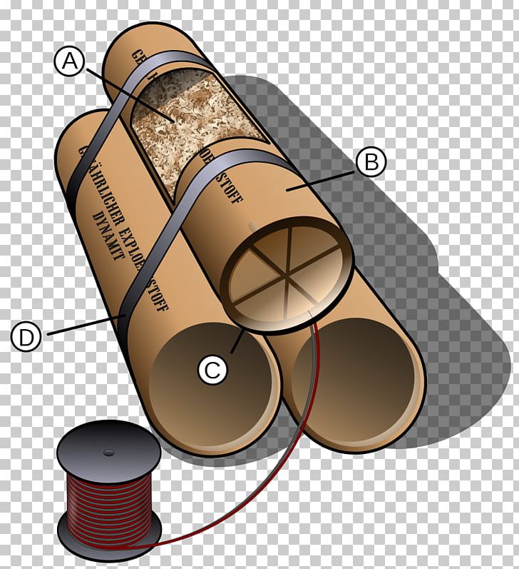 Dynamite Isleten Nitroglycerin Information Diagram PNG, Clipart, Alfred Nobel, Cheddite, Cylinder, Diagram, Dynamite Free PNG Download