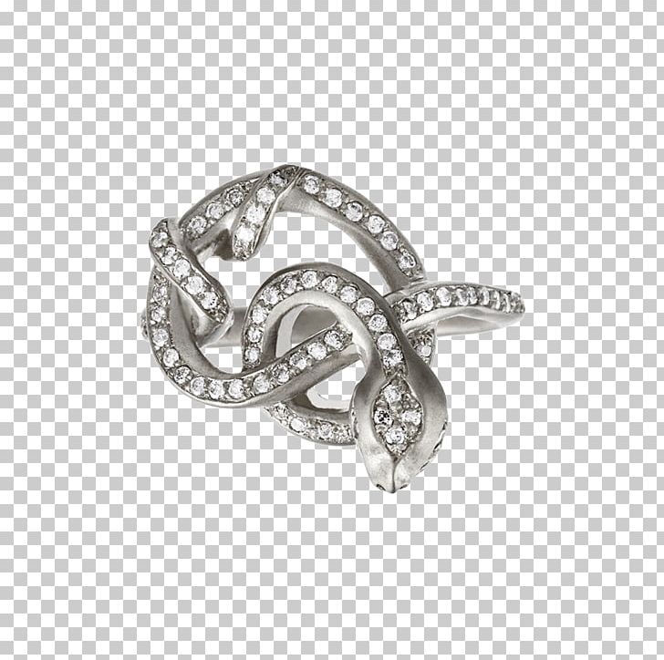 Earring Silver Jewellery Brooch PNG, Clipart, Body Jewellery, Body Jewelry, Bracelet, Brooch, Bullion Free PNG Download