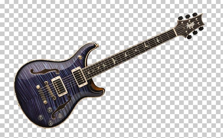 Electric Guitar PRS Guitars Acoustic Guitar Bass Guitar PNG, Clipart, Acoustic Electric Guitar, Elec, Electronic Instrument, Electronic Musical Instrument, Guitar Free PNG Download