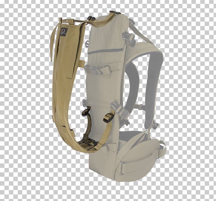Exo Mountain Gear Backpack Bag Hunting PNG, Clipart, Backcountrycom, Backpack, Bag, Beige, Exo Free PNG Download