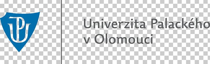 Faculty Of Physical Culture Of Palacký University Pevnost Poznání Student PNG, Clipart, Adapted Physical Education, Area, Banner, Blue, Brand Free PNG Download