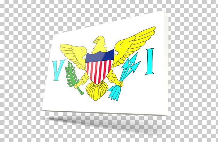 Flag Of The United States Virgin Islands Saint Croix Saint Thomas PNG, Clipart, Brand, Fla, Flag, Flag Of The British Virgin Islands, Flag Of The United States Free PNG Download