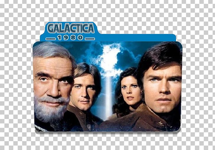 Glen A. Larson Battlestar Galactica Galactica 1980 Captain Apollo William Adama PNG, Clipart, Album Cover, Battlestar, Battlestar Galactica, Battlestar Galactica Season 1, Cylon Free PNG Download