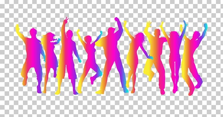 Group Dance Dance Music PNG, Clipart, Animals, Arm, Art, Character, Cheer Free PNG Download