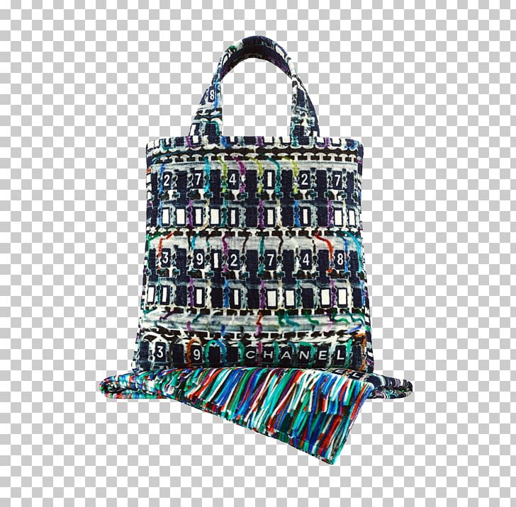 Handbag PNG, Clipart, Bag, Fashion Accessories, Handbag, Others Free PNG Download