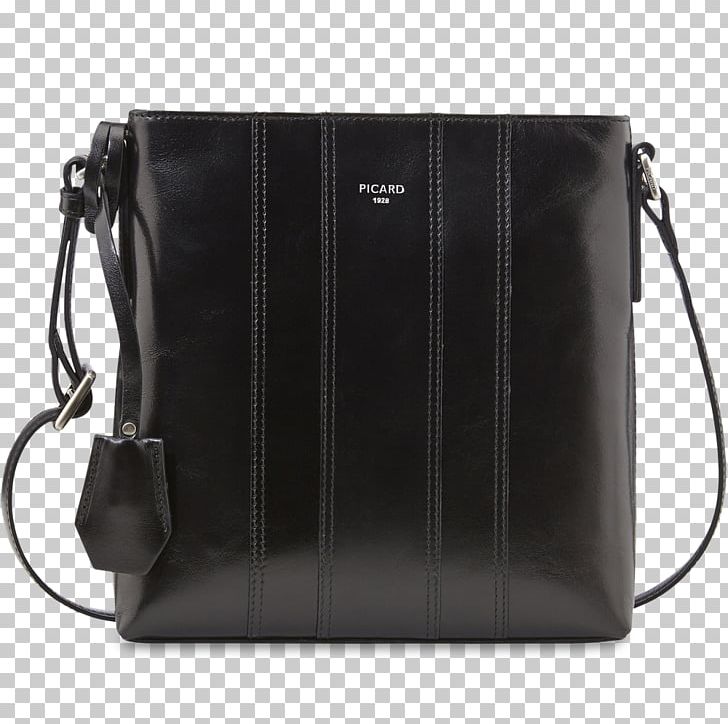 Handbag Messenger Bags Leather Baggage PNG, Clipart, Accessories, Bag, Baggage, Black, Black M Free PNG Download