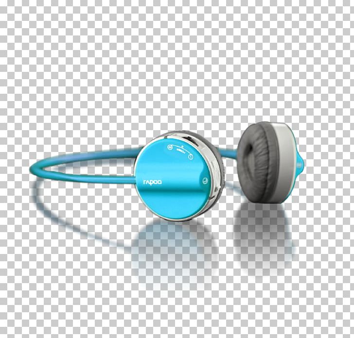 Headphones Microphone Headset Wireless Bluetooth PNG, Clipart, Aqua, Audio Equipment, Blue, Bluetooth, Body Jewelry Free PNG Download
