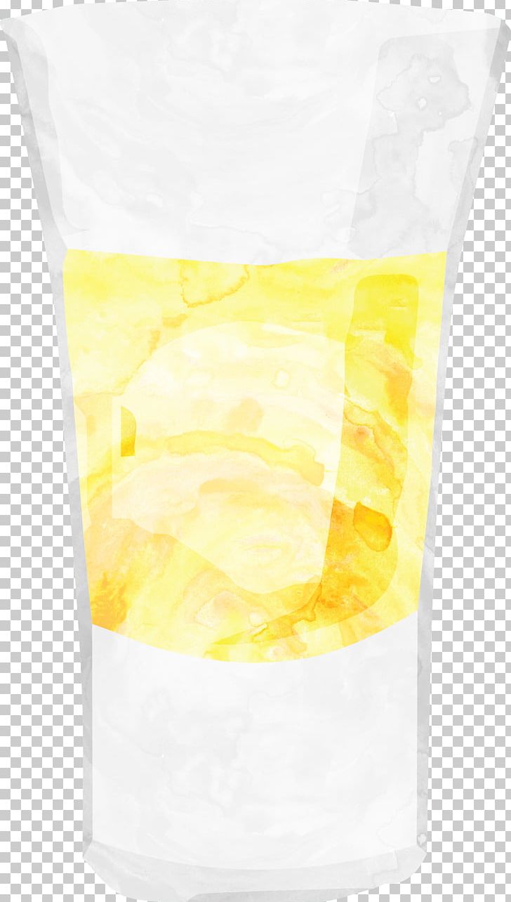 Highball Glass Yellow Commodity PNG, Clipart, Citric Acid, Commodity, Cucumber Lemonade, Drink, Drinkware Free PNG Download