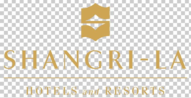 Island Shangri-La Shangri-La Hotels And Resorts PNG, Clipart, Accommodation, Area, Boutique Hotel, Brand, Hong Kong Free PNG Download