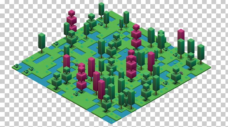 Isometric Graphics In Video Games And Pixel Art Isometric Projection Isometry Tile-based Video Game PNG, Clipart, Animated, Creation, Grass, Isometric, Isometric Projection Free PNG Download