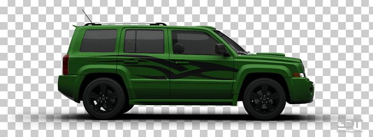 Jeep Patriot Car Window Motor Vehicle PNG, Clipart, Automotive Exterior, Automotive Tire, Automotive Wheel System, Brand, Bumper Free PNG Download