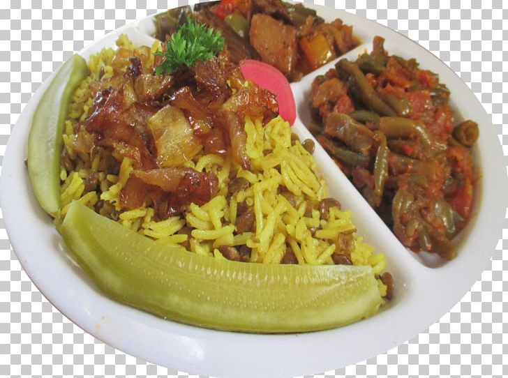 Kabsa Biryani Mediterranean Cuisine Pilaf Rice And Curry PNG, Clipart, Asian Food, Biryani, Chicken Skewer, Cuisine, Culinary Arts Free PNG Download