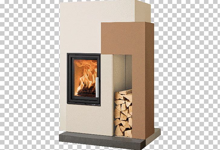 Kaminofen Fireplace OBI Speicherofen Idealo PNG, Clipart, Angle, Black Model, Diy Store, Eek, Fireplace Free PNG Download