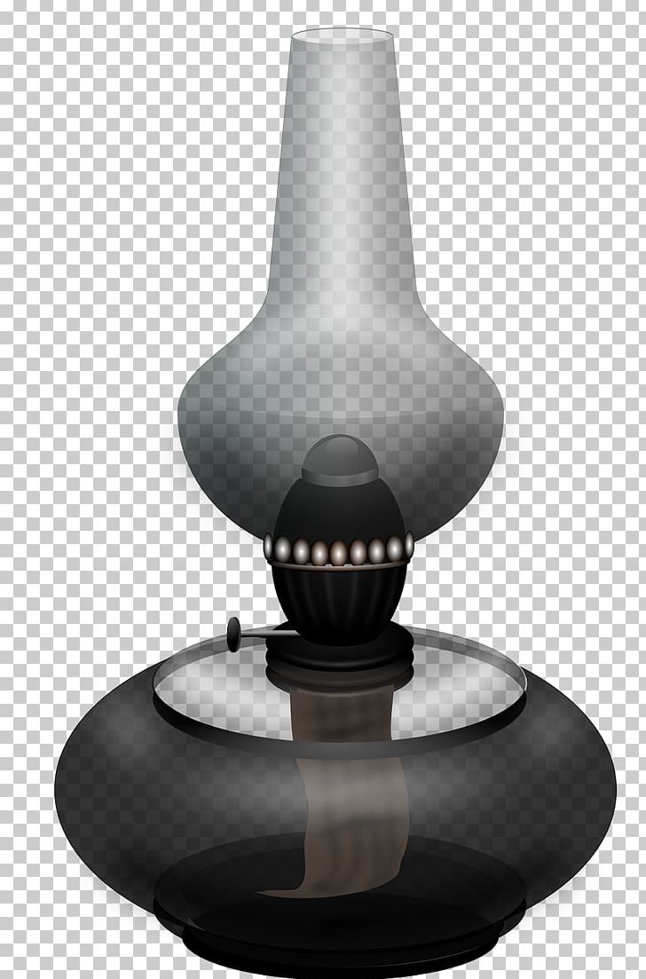 Light Kerosene Lamp Oil Lamp PNG, Clipart, Barware, Cartoon, Download, Drawing, Incandescent Light Bulb Free PNG Download