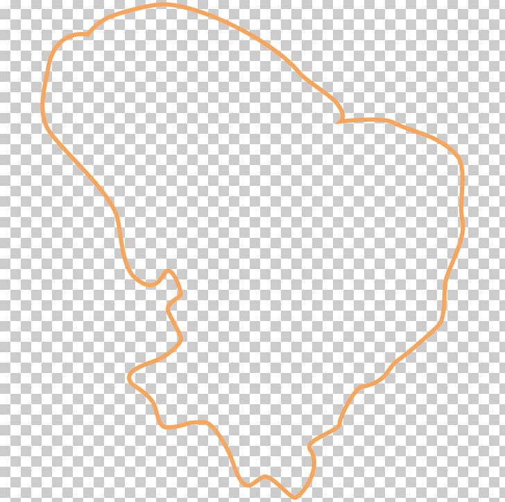 Line Point PNG, Clipart, Area, Art, Line, Point Free PNG Download