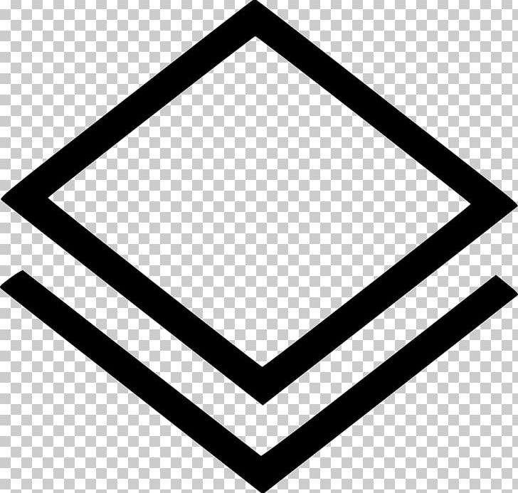 Line Point Triangle PNG, Clipart, Angle, Area, Art, Black, Black And White Free PNG Download
