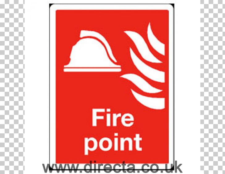 Logo Brand Banner Fire Point Sign PNG, Clipart, Advertising, Area, Art, Banner, Brand Free PNG Download