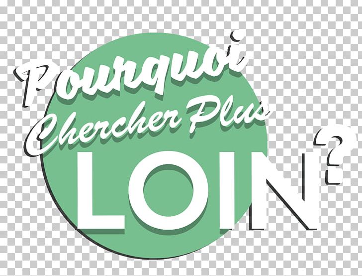 Logo Brand Font Green Product PNG, Clipart, Area, Art, Brand, Green, Line Free PNG Download