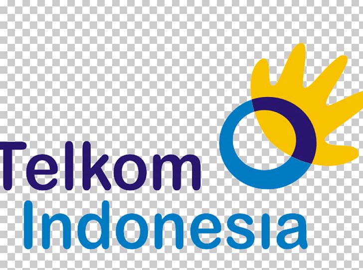 Logo Telkom Indonesia Portable Network Graphics Brand PNG, Clipart, Area, Brand, Graphic Design, Indonesia, Line Free PNG Download