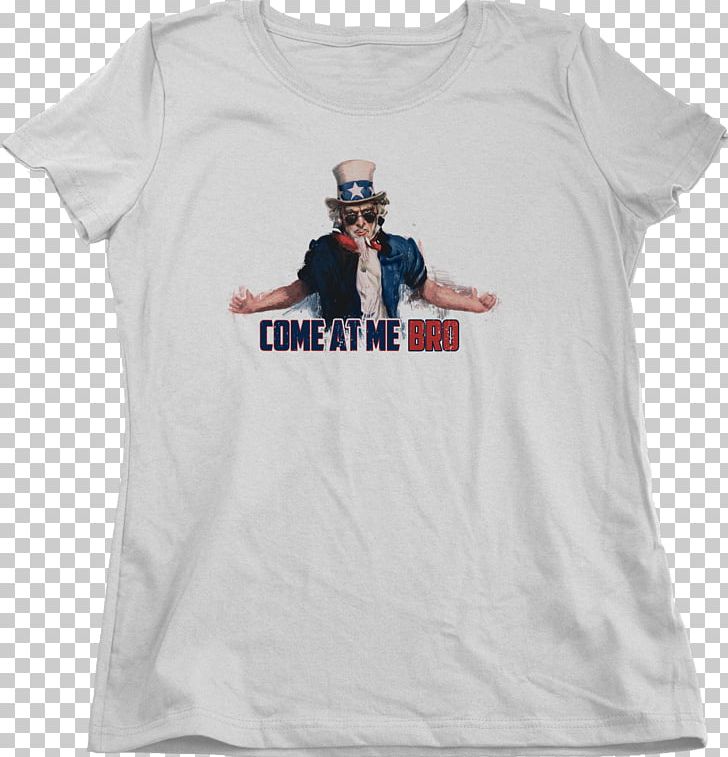 Long-sleeved T-shirt Long-sleeved T-shirt Uncle Sam PNG, Clipart, Active Shirt, Arm, Clothing, Independence Day, Joint Free PNG Download