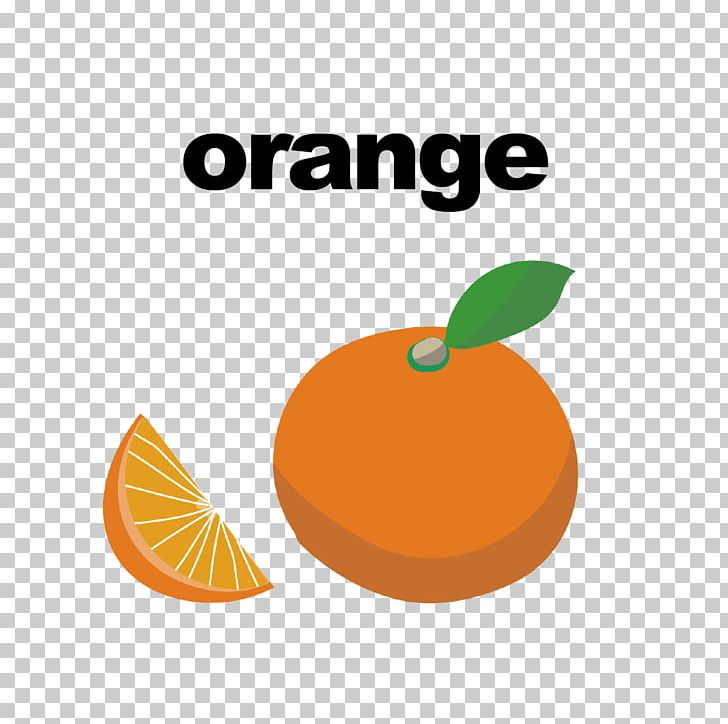 Mandarin Orange Citrus × Sinensis PNG, Clipart, Brand, Citric Acid, Citrus, Citrus Sinensis, Computer Wallpaper Free PNG Download