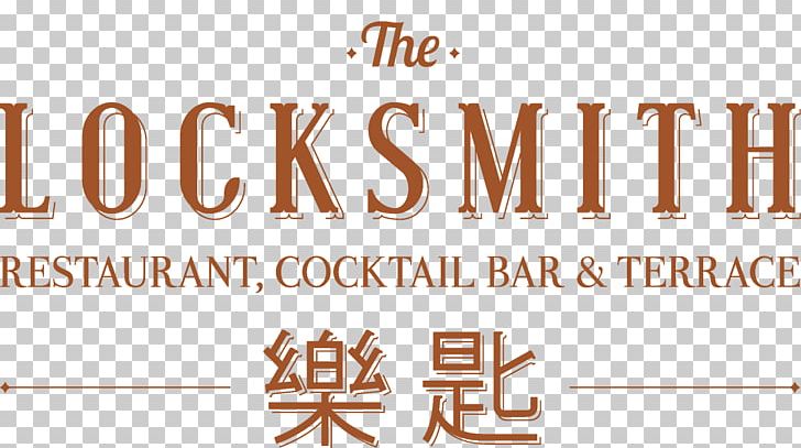 Manly Spirits Co. Distillery Tasting Bar Northern Beaches Council Architecture Logo PNG, Clipart, Architecture, Artisan, Australia, Brand, Kylin Free PNG Download