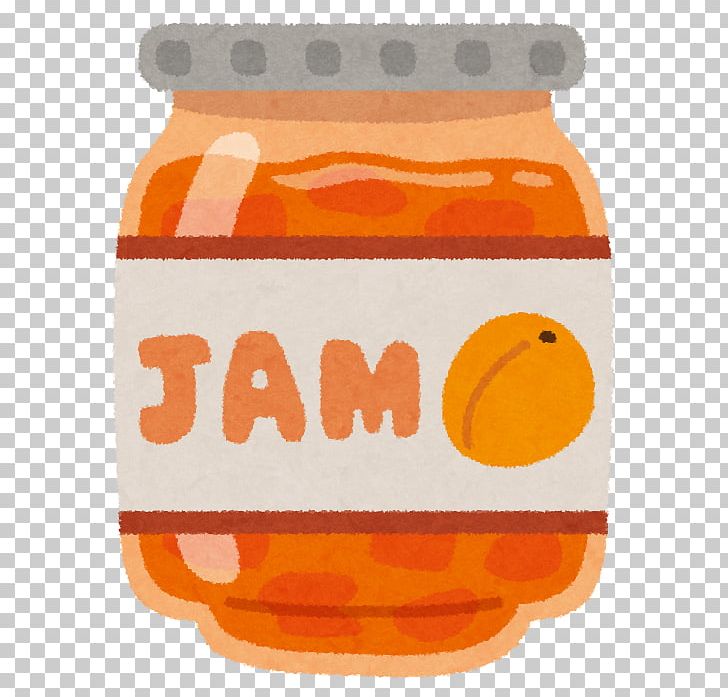 Marmalade Jam Juice 梅の花本舗 Food PNG, Clipart, Apple, Apricot, Apricot Jam, Blueberry, Food Free PNG Download