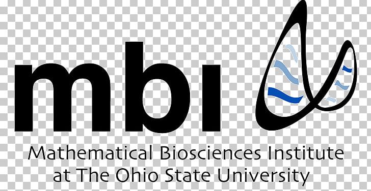 Mathematical Biosciences Institute Mathematics Research HackMIT PNG, Clipart, Brand, Competition, Computer Software, Graphic Design, Institute Free PNG Download