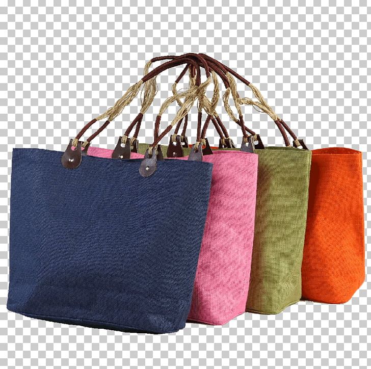 Paper Tote Bag Jute Shopping Bags & Trolleys PNG, Clipart, Accessories, Bag, Denim, Gunny Sack, Handbag Free PNG Download