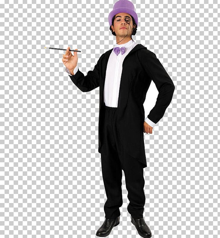 Penguin Batman Returns Joker Costume PNG, Clipart, Animals, Batman, Batman Returns, Batsuit, Clothing Free PNG Download