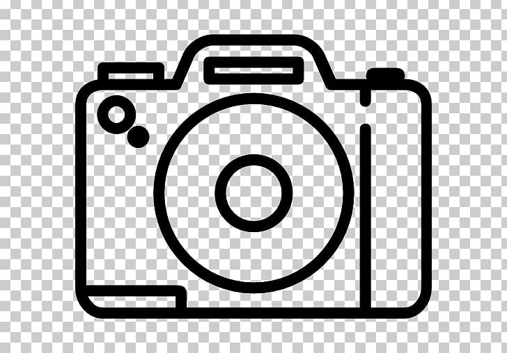 Photographic Film Photography Fujifilm Instax Instant Camera PNG, Clipart, Area, Black And White, Camera, Circle, Drawing Free PNG Download