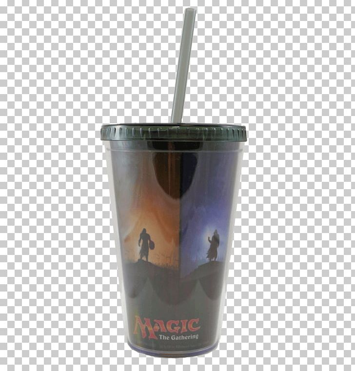 Plastic Cup Mug Tumbler Lid PNG, Clipart, Cup, Drinkware, Food Drinks, Lid, Mug Free PNG Download