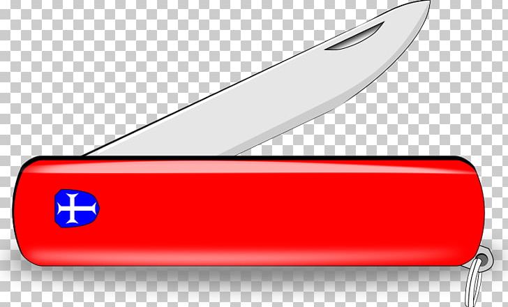 Pocketknife Swiss Army Knife Penknife PNG, Clipart, Blade, Cold Weapon, Hardware, Kitchen Knives, Knife Free PNG Download