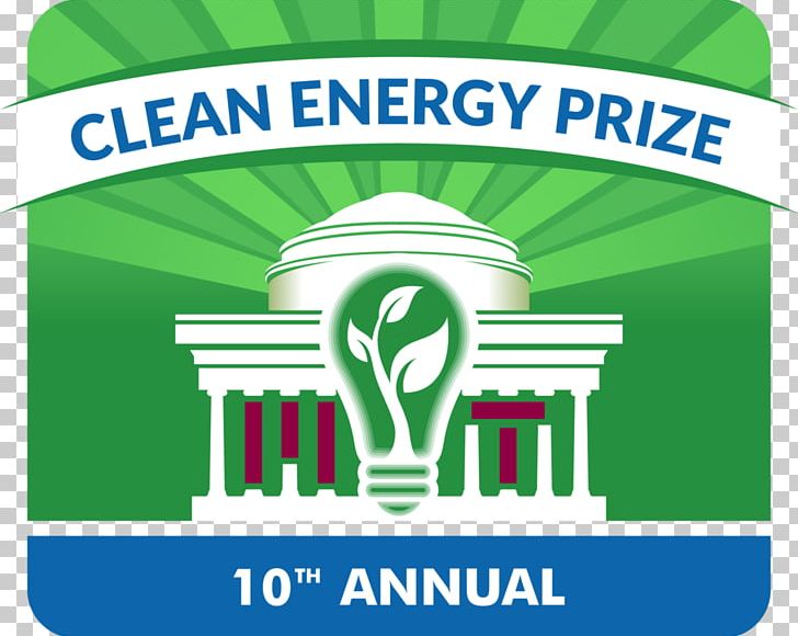 Prize Massachusetts Institute Of Technology Competition Energy Brand PNG, Clipart, Artificial Photosynthesis, Award, Brand, Business, Chief Executive Free PNG Download