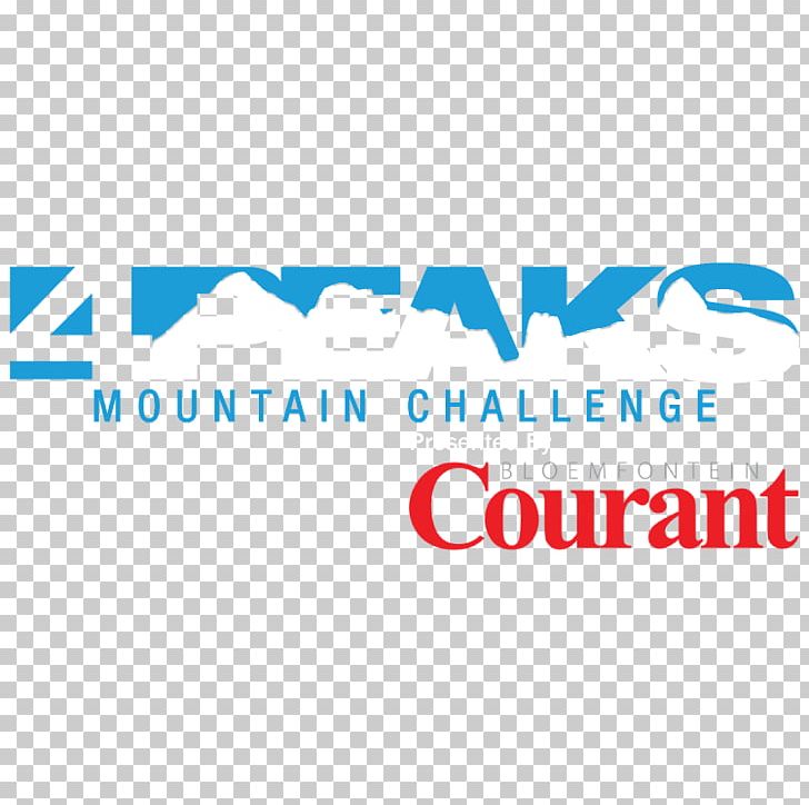 Pure Adventures Trail Running 4 Peaks Mountain Challenge Sport Mountain Biking PNG, Clipart, Area, Bloemfontein, Blue, Brand, Cycling Free PNG Download
