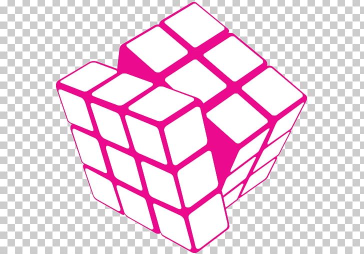 Rubik's Cube Portable Network Graphics Coloring Book PNG, Clipart,  Free PNG Download