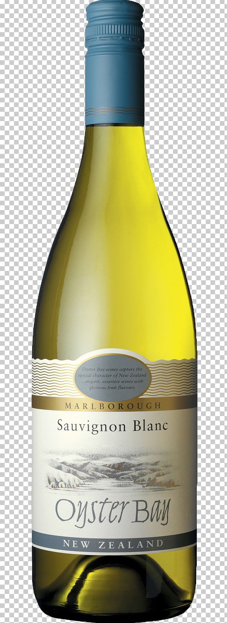 Sauvignon Blanc White Wine Oyster Bay Pinot Gris PNG, Clipart, Alcoholic Beverage, Alcoholic Drink, Bottle, Common Grape Vine, Distilled Beverage Free PNG Download
