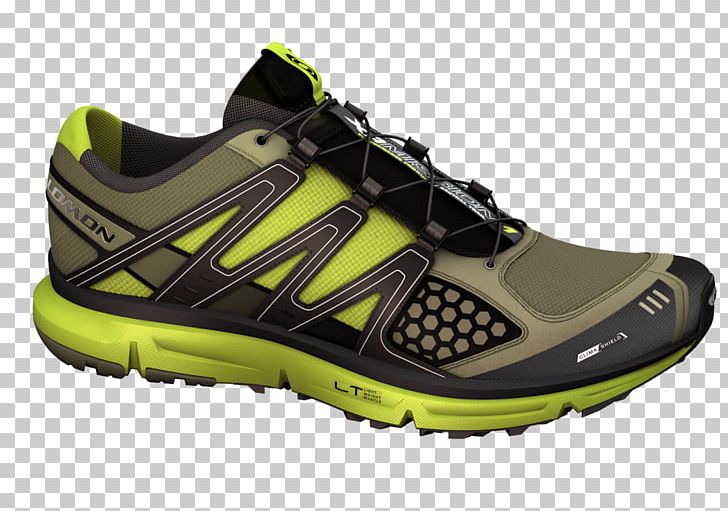Shoe Sneakers Trail Running Salomon Group PNG, Clipart, Asics, Athletic Shoe, Brand, Clothing, Cristiano Free PNG Download