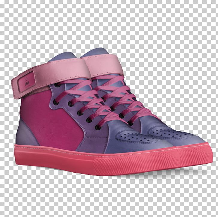 Skate Shoe Sneakers High-top Reebok PNG, Clipart, Adidas, Athletic Shoe, Brands, Clothing, Converse Free PNG Download