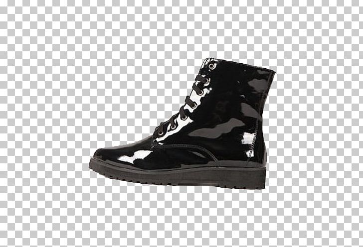 Sneakers Boot Suede Oxford Shoe PNG, Clipart, Accessories, Black, Black Mirror, Boot, Boots Free PNG Download