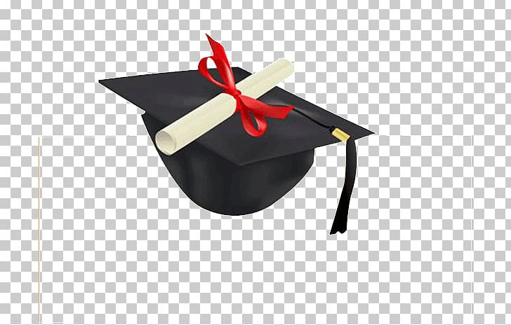 Square Academic Cap Graduation Ceremony Diploma Academic Degree PNG, Clipart, Bachelor, Bachelor Cap, Bachelor Degree, Baseball Cap, Birthday Cap Free PNG Download