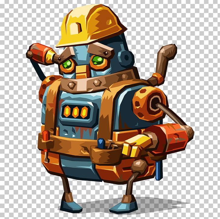 SteamWorld Dig 2 PlayStation Vita PlayStation 4 Nintendo 3DS PNG, Clipart, Dig, Image And Form International Ab, Machine, Metro 2033, Miscellaneous Free PNG Download