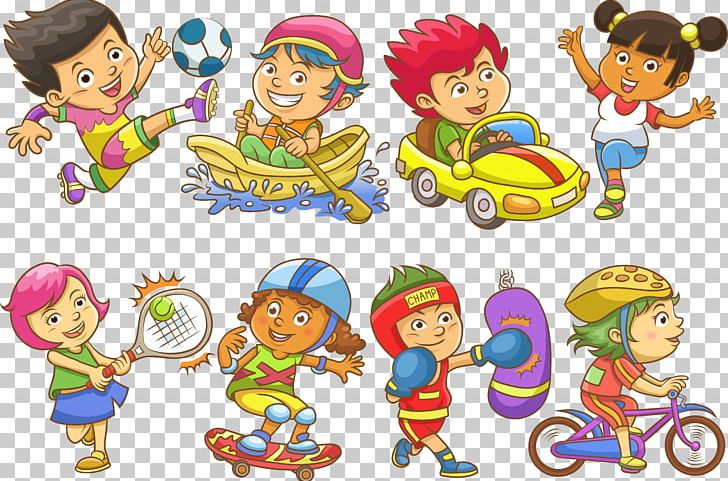 Stock Photography PNG, Clipart, Area, Art, Cartoon, Child, Clip Art Free PNG Download