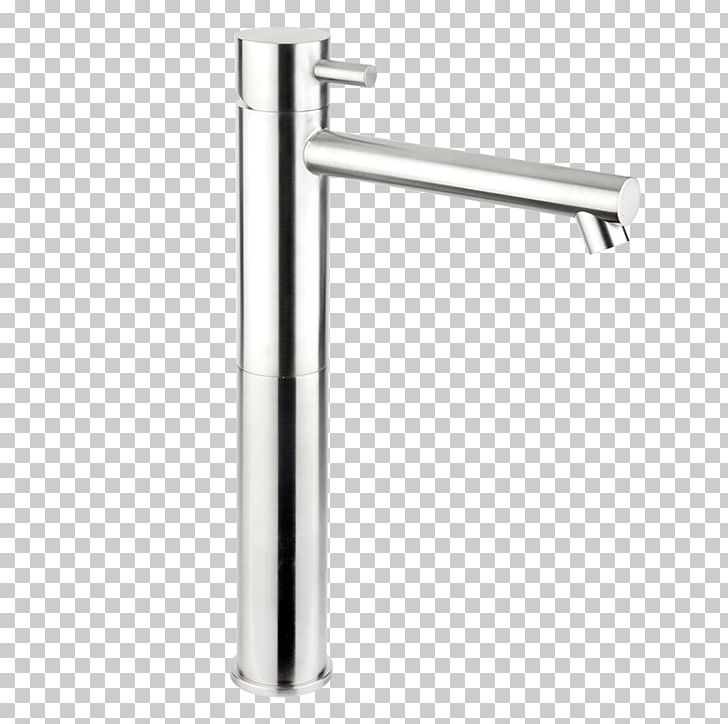 Tap Stainless Steel Sink Bathroom PNG, Clipart, Angle, Bagno Ivana Srl, Bathroom, Bathroom Accessory, Bathtub Free PNG Download