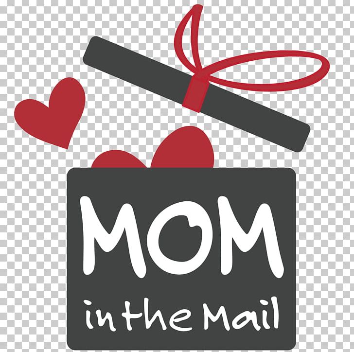 Template YouTube Microsoft Word Logo PNG, Clipart, Best Mom Ever, Brand, Email, Form, Heart Free PNG Download