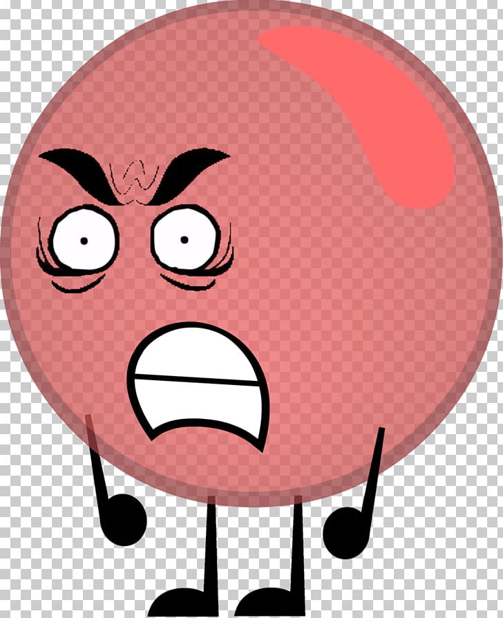 Tennis Balls Character PNG, Clipart, Ball, Cartoon, Character, Evil, Facial Expression Free PNG Download