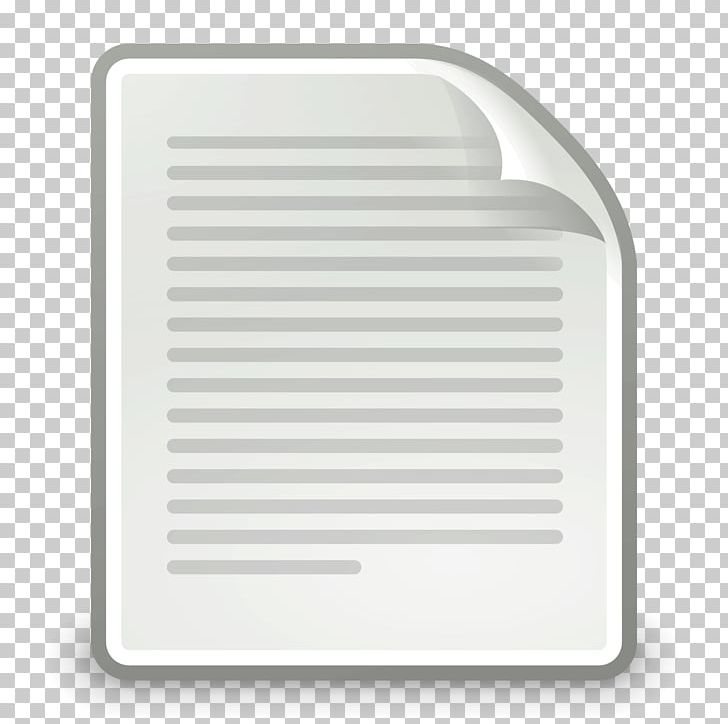 Text File Computer Icons Plain Text PNG, Clipart, Android 2, Android 2 2, App, Binary File, Computer Icons Free PNG Download