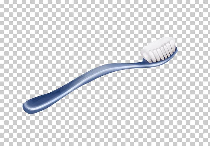Toothbrush Paintbrush PNG, Clipart, Adobe, Brush, Cartoon Toothbrush, Cleanliness, Cutlery Free PNG Download